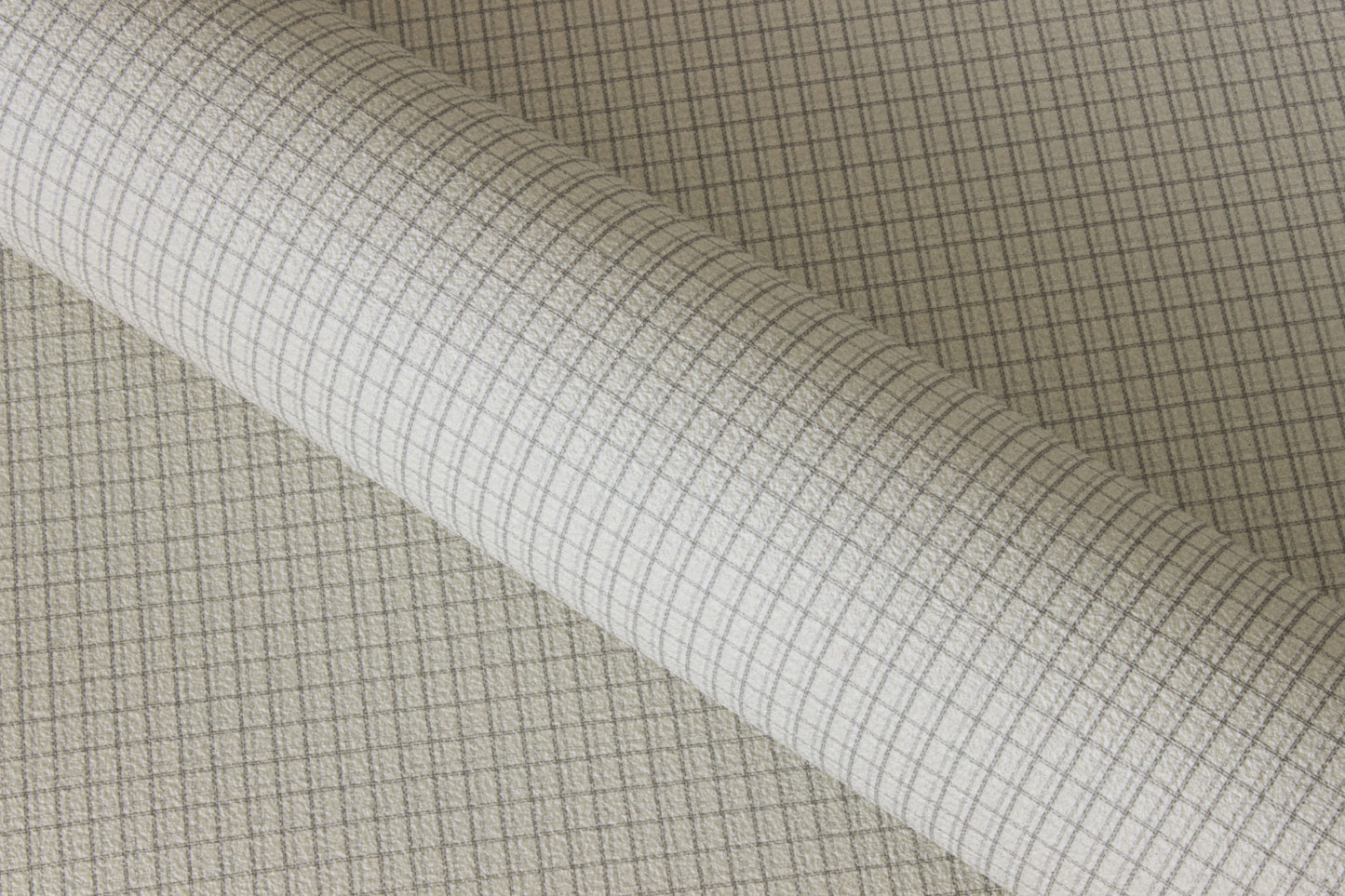 Conrad - Living with Luxury