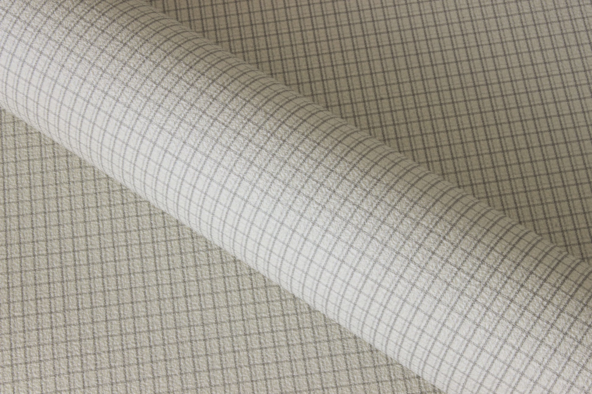 Conrad - Living with Luxury