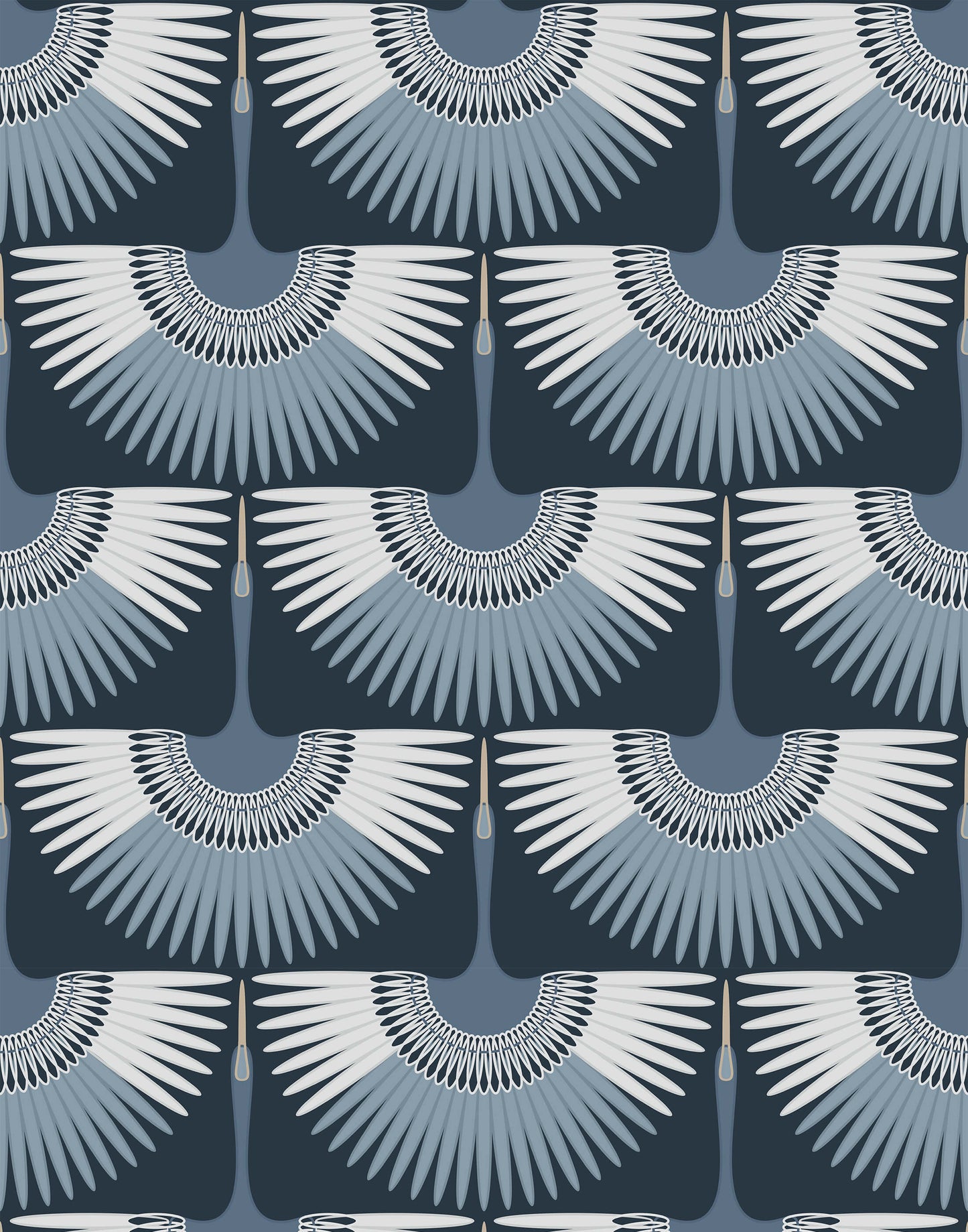 Crane - Living with Luxury