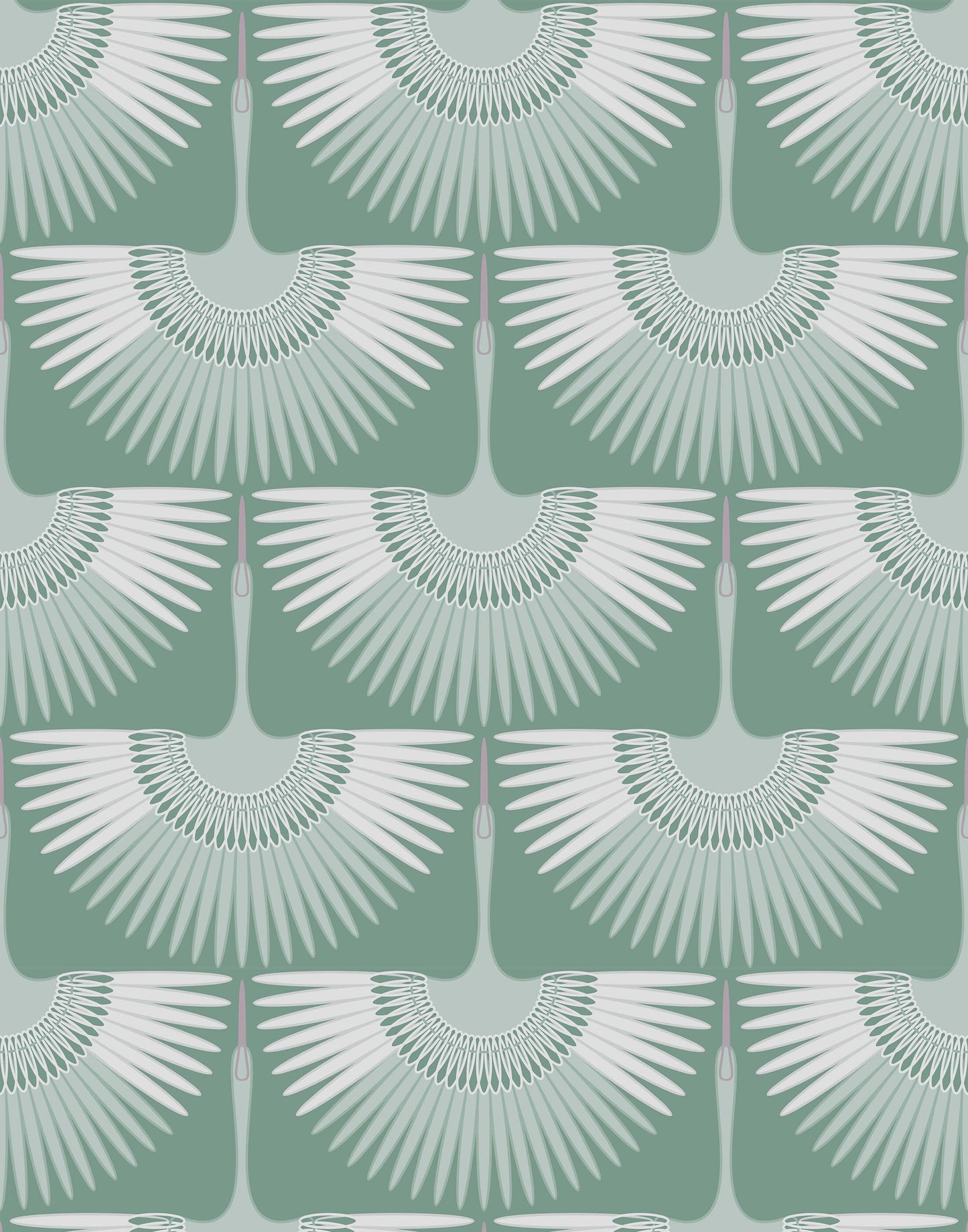 Crane - Living with Luxury