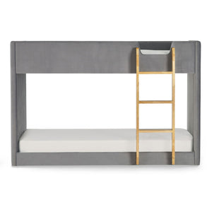 DAYTONA BUNK BED - Living with Luxury
