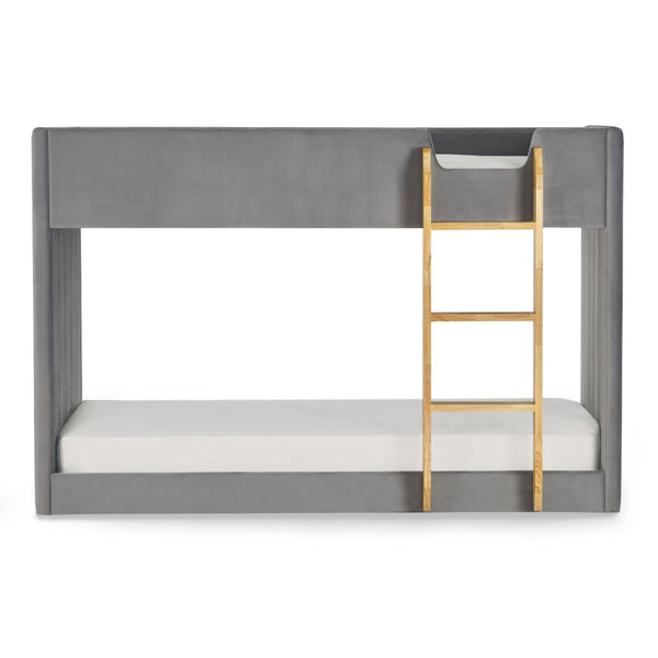 DAYTONA BUNK BED - Living with Luxury