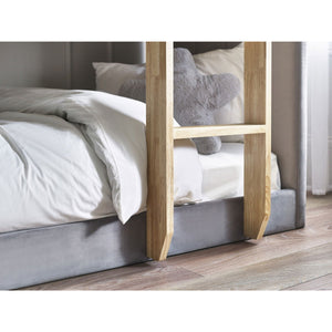 DAYTONA BUNK BED - Living with Luxury