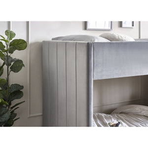 DAYTONA BUNK BED - Living with Luxury