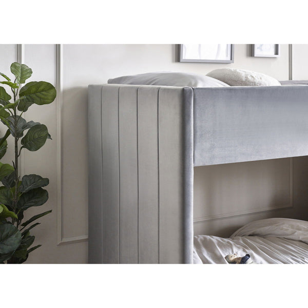 DAYTONA BUNK BED - Living with Luxury