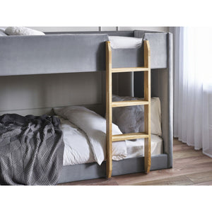 DAYTONA BUNK BED - Living with Luxury