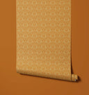 Darston - Living with Luxury