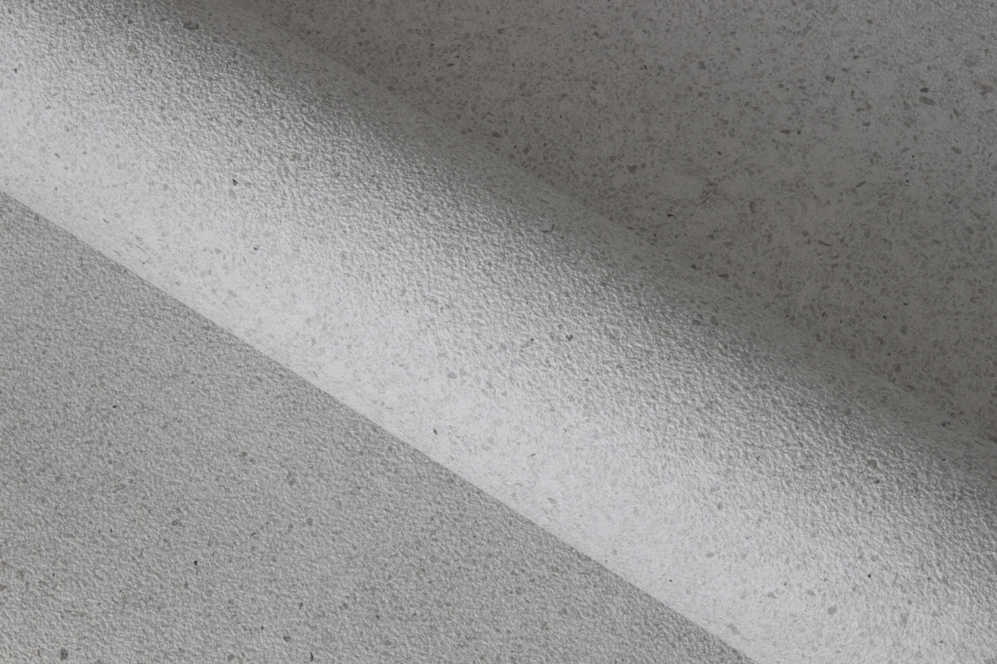 Delson - Living with Luxury