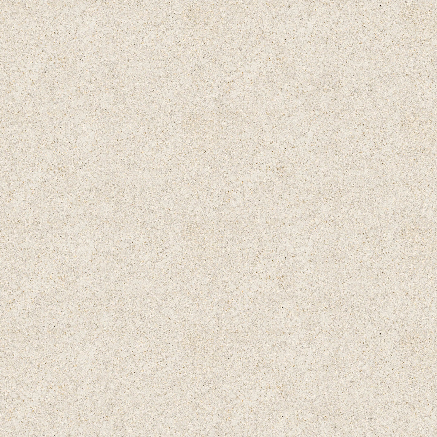 Delson - Living with Luxury