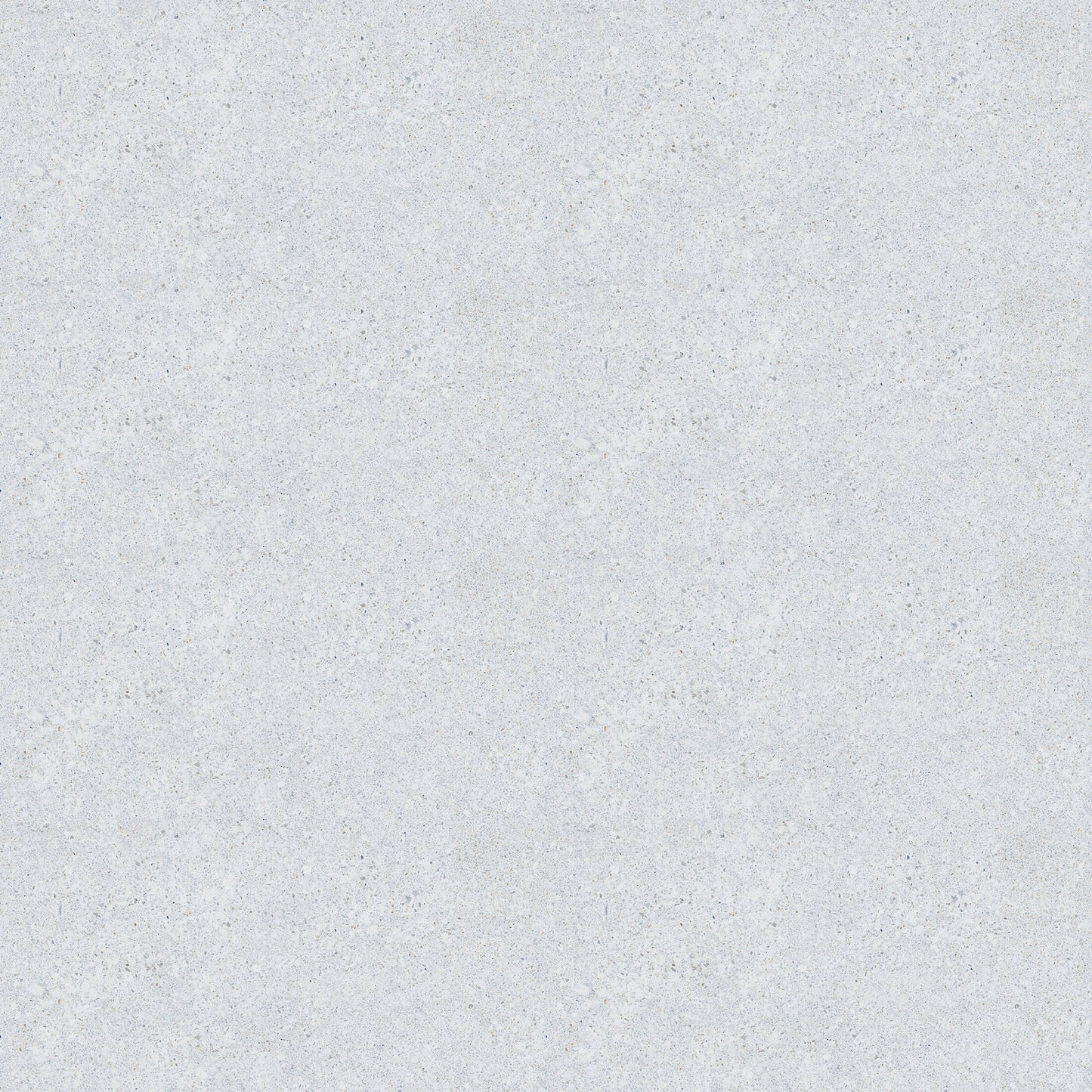 Delson - Living with Luxury