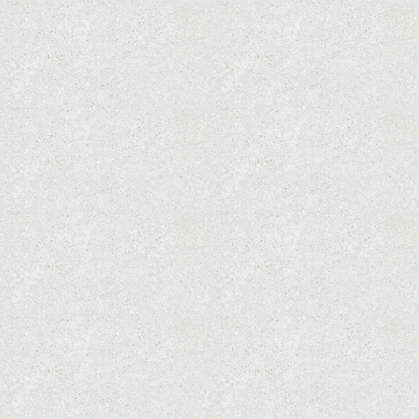 Delson - Living with Luxury