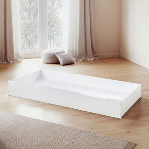 ELLIE UNDERBED / STORAGE DRAWER - Living with Luxury