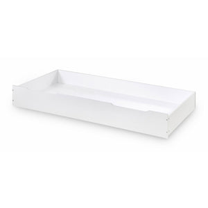 ELLIE UNDERBED / STORAGE DRAWER - Living with Luxury