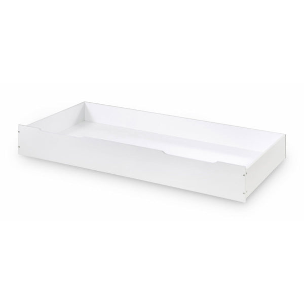 ELLIE UNDERBED / STORAGE DRAWER - Living with Luxury