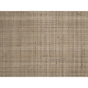 FLEUR RATTAN BED 150CM - LIGHT OAK - Living with Luxury