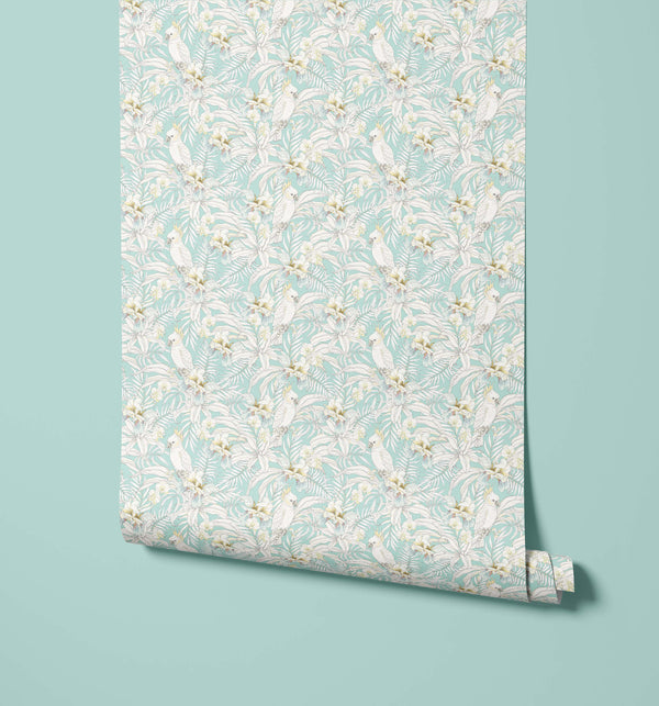 Fambre - Living with Luxury