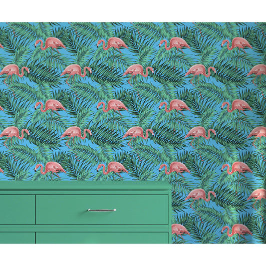 Floriga - Living with Luxury