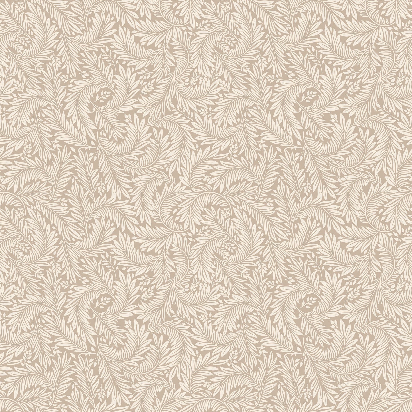 Ford - Living with Luxury