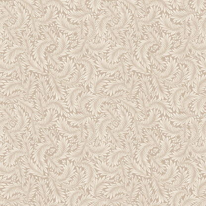 Ford - Living with Luxury