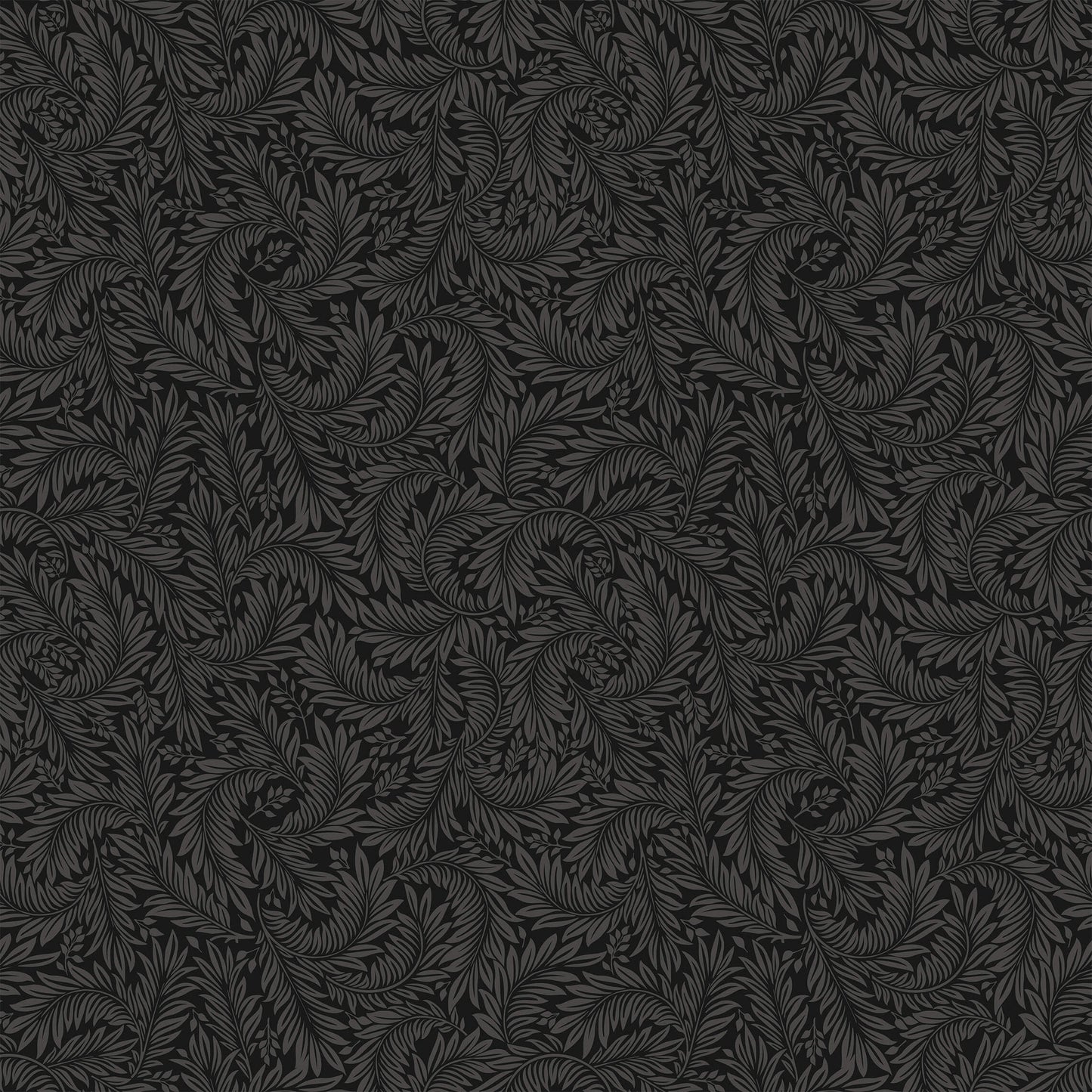 Ford - Living with Luxury