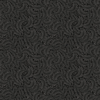 Ford - Living with Luxury