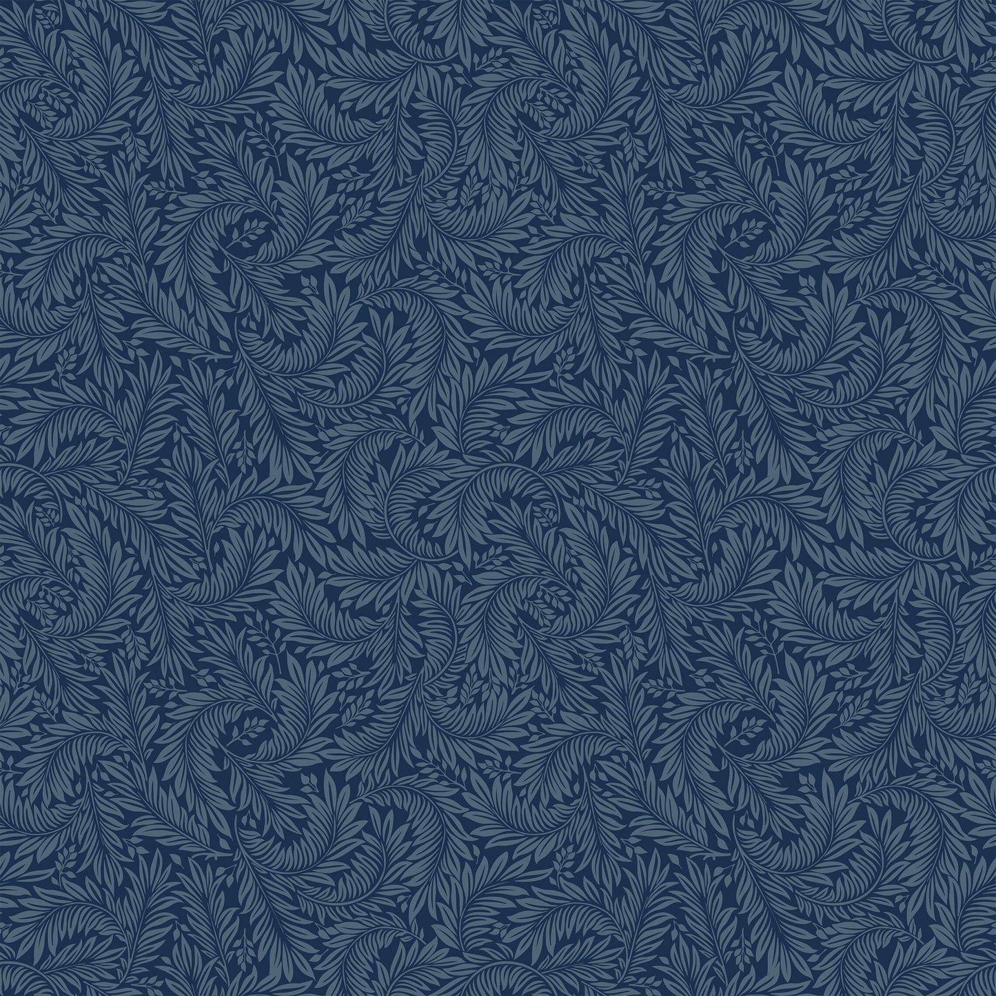 Ford - Living with Luxury