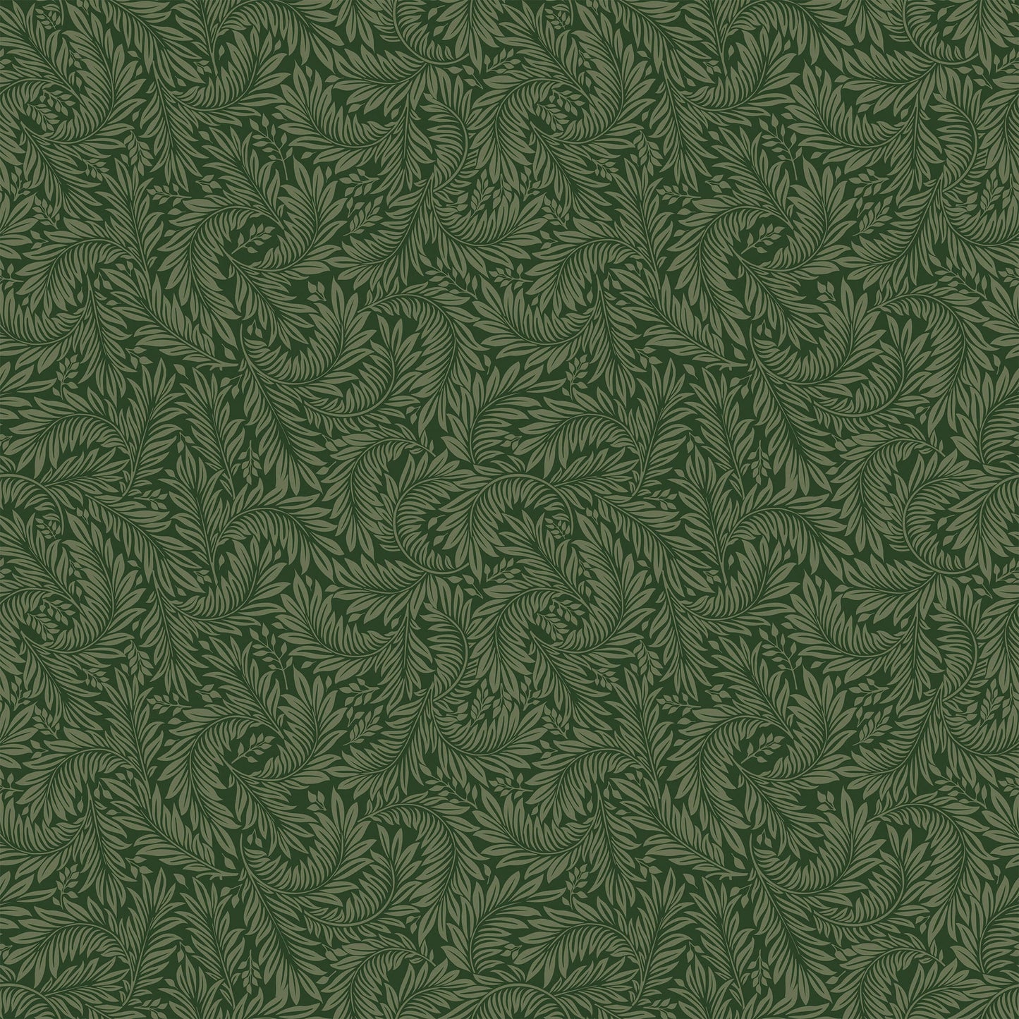 Ford - Living with Luxury