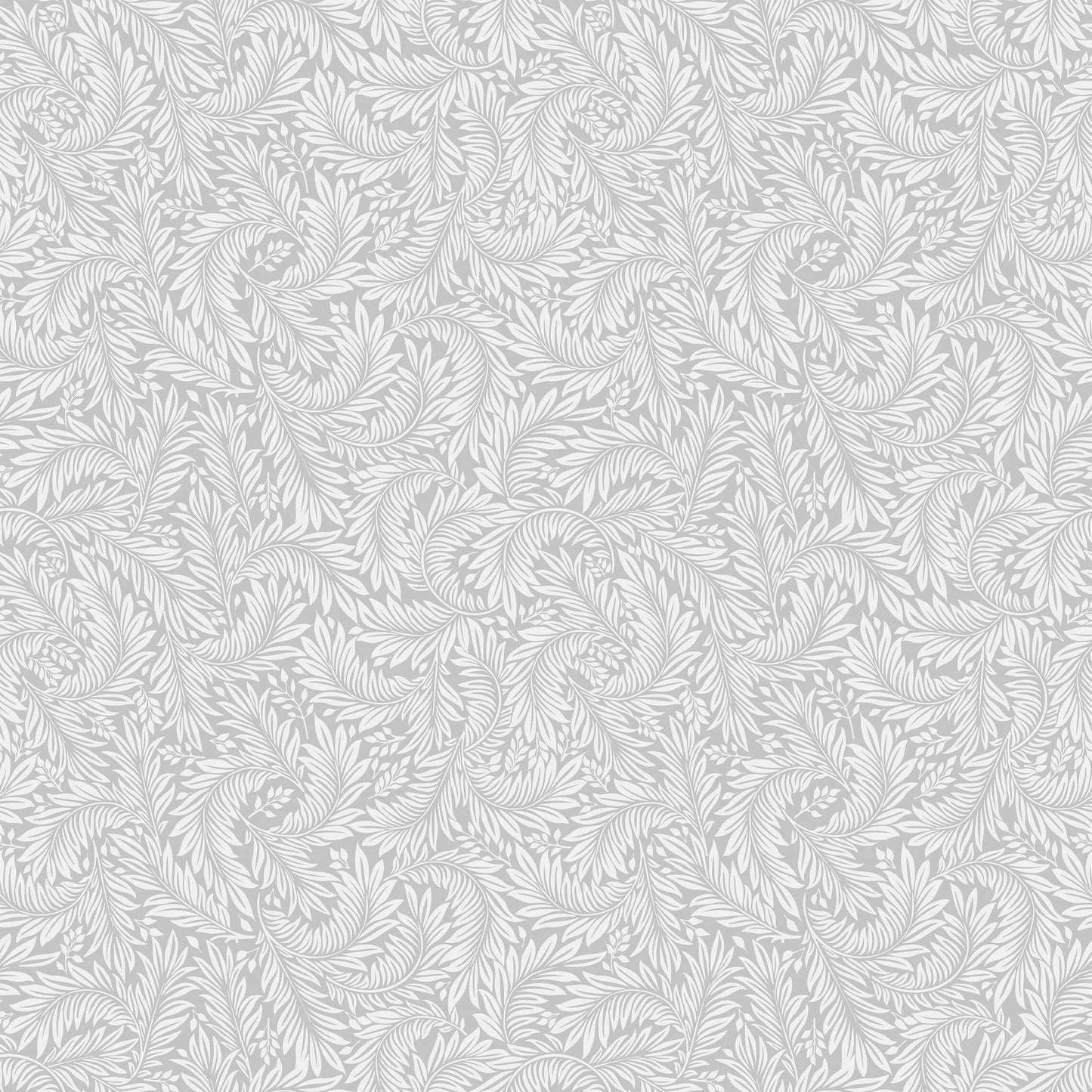 Ford - Living with Luxury