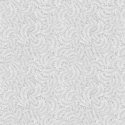 Ford - Living with Luxury