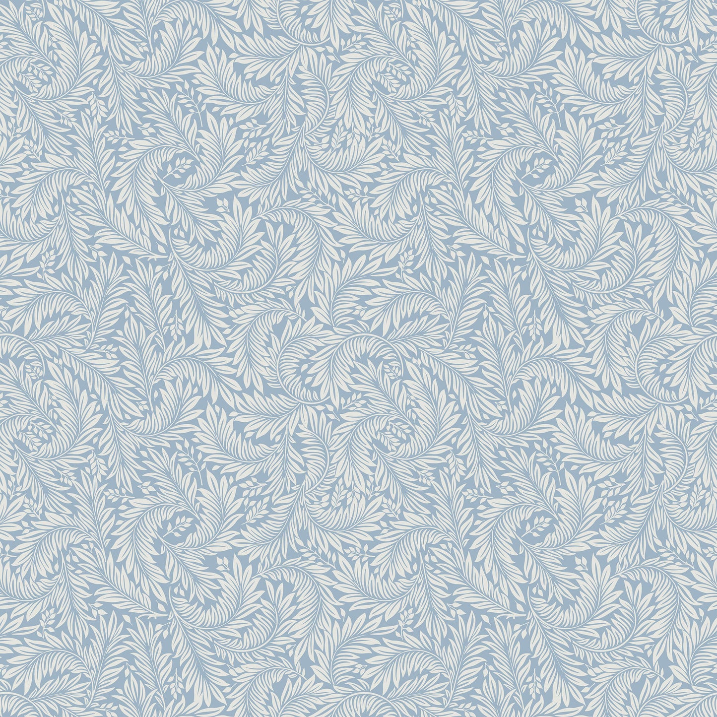 Ford - Living with Luxury