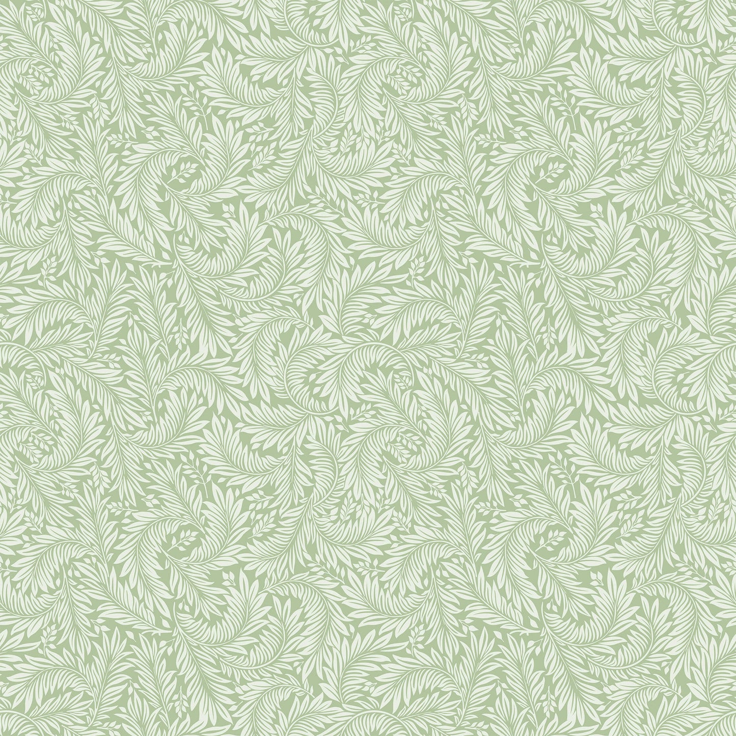 Ford - Living with Luxury