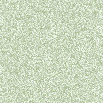 Ford - Living with Luxury