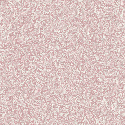 Ford - Living with Luxury