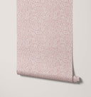 Ford - Living with Luxury