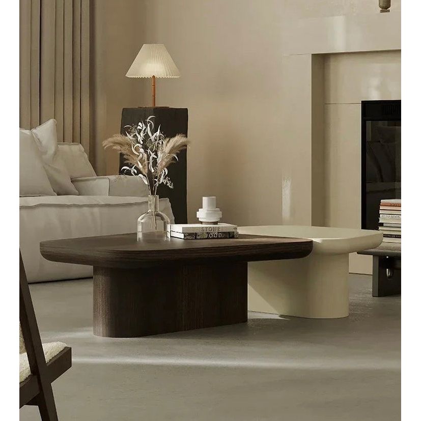 Kuro Coffee Table