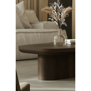 Kuro Coffee Table