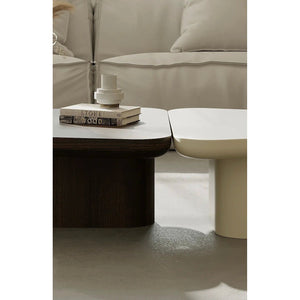 Kuro Coffee Table
