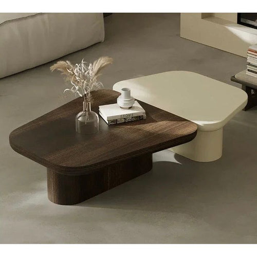 Kuro Coffee Table