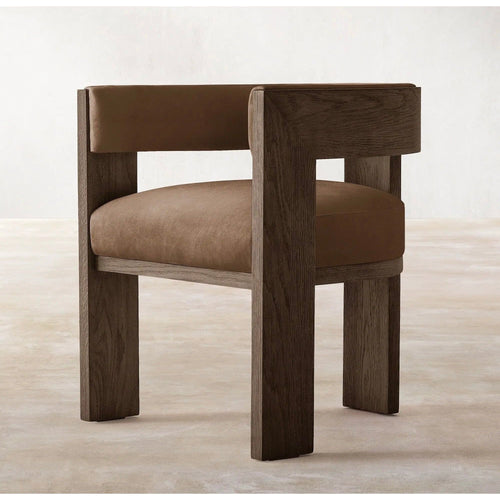 Miran Chair