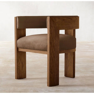 Miran Chair