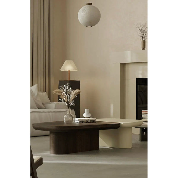 Kuro Coffee Table