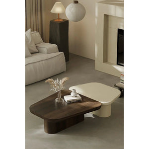 Kuro Coffee Table