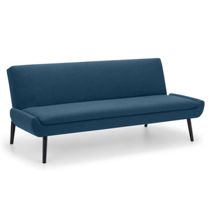 GAUDI SOFABED - BLUE - Living with Luxury