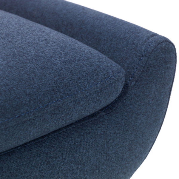 GAUDI SOFABED - BLUE - Living with Luxury