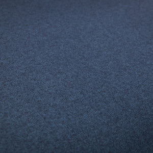GAUDI SOFABED - BLUE - Living with Luxury