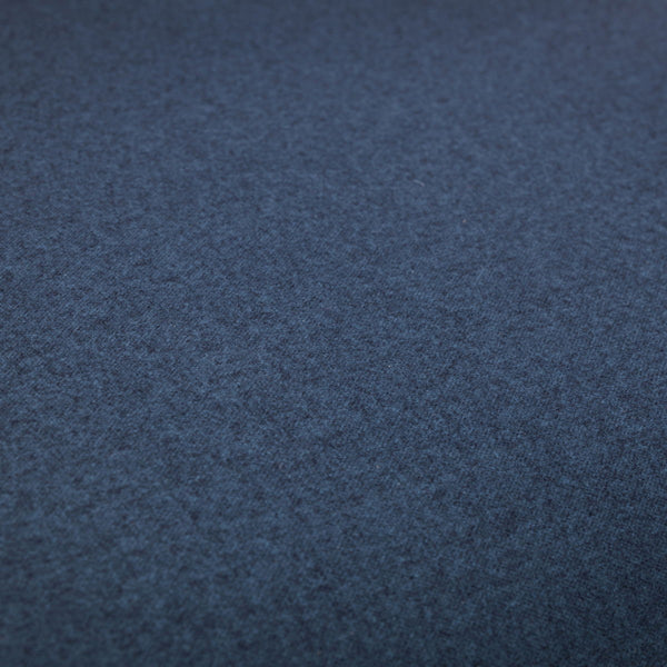 GAUDI SOFABED - BLUE - Living with Luxury