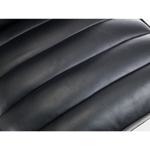 GIORGIO CHAIR - Living with Luxury
