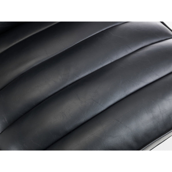GIORGIO CHAIR - Living with Luxury