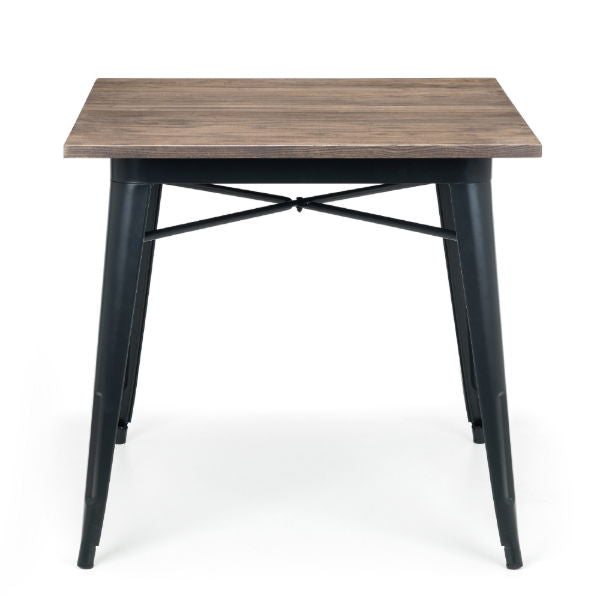 Grafton Square Table - Living with Luxury
