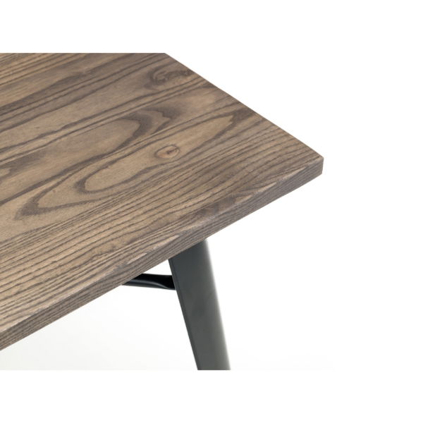 Grafton Square Table - Living with Luxury